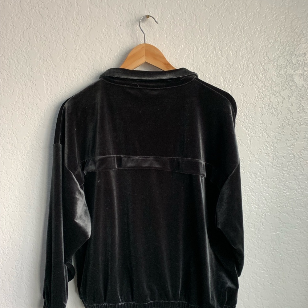 Jacket - Picture 2 of 2